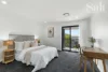 58 Meya Crescent, Fletcher, NSW 2287-Image