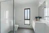 58 Meya Crescent, Fletcher, NSW 2287-Image