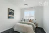 58 Meya Crescent, Fletcher, NSW 2287-Image