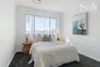 58 Meya Crescent, Fletcher, NSW 2287-Image