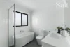 58 Meya Crescent, Fletcher, NSW 2287-Image