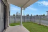 58 Meya Crescent, Fletcher, NSW 2287-Image
