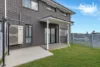 58 Meya Crescent, Fletcher, NSW 2287-Image