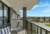 58 Meya Crescent, Fletcher, NSW 2287-Image