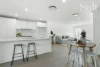 58 Meya Crescent, Fletcher, NSW 2287-Image