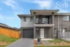 58 Meya Crescent, Fletcher, NSW 2287-Image