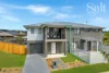 58 Meya Crescent, Fletcher, NSW 2287-Image