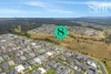 58 Meya Crescent, Fletcher, NSW 2287-Image
