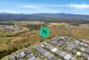58 Meya Crescent, Fletcher, NSW 2287-Image