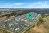 58 Meya Crescent, Fletcher, NSW 2287-Image
