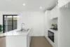 58 Meya Crescent, Fletcher, NSW 2287-Image