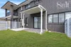 58 Meya Crescent, Fletcher, NSW 2287-Image