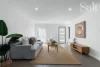 58 Meya Crescent, Fletcher, NSW 2287-Image
