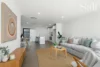 58 Meya Crescent, Fletcher, NSW 2287-Image