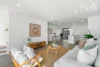 58 Meya Crescent, Fletcher, NSW 2287-Image