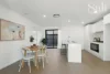 58 Meya Crescent, Fletcher, NSW 2287-Image