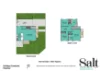 58 Meya Crescent, Fletcher, NSW 2287-Floorplan
