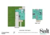 58 Meya Crescent, Fletcher, NSW 2287-Floorplan