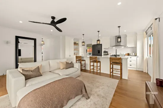 58 Milanion Crescent, Carindale, Qld 4152