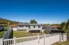 58 Milanion Crescent, Carindale, Qld 4152