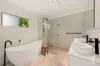 58 Milanion Crescent, Carindale, Qld 4152-Image