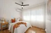58 Milanion Crescent, Carindale, Qld 4152-Image