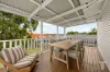 58 Milanion Crescent, Carindale, Qld 4152-Image