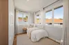 58 Milanion Crescent, Carindale, Qld 4152-Image