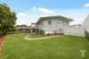 58 Milanion Crescent, Carindale, Qld 4152-Image
