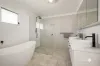 58 Milanion Crescent, Carindale, Qld 4152-Image