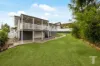 58 Milanion Crescent, Carindale, Qld 4152-Image