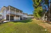 58 Milanion Crescent, Carindale, Qld 4152-Image