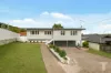 58 Milanion Crescent, Carindale, Qld 4152-Image