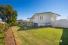 58 Milanion Crescent, Carindale, Qld 4152-Image