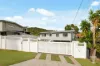 58 Milanion Crescent, Carindale, Qld 4152-Image