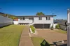 58 Milanion Crescent, Carindale, Qld 4152-Image