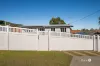 58 Milanion Crescent, Carindale, Qld 4152-Image
