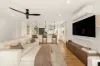 58 Milanion Crescent, Carindale, Qld 4152-Image