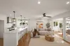 58 Milanion Crescent, Carindale, Qld 4152-Image