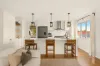 58 Milanion Crescent, Carindale, Qld 4152-Image