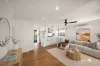 58 Milanion Crescent, Carindale, Qld 4152-Image