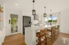 58 Milanion Crescent, Carindale, Qld 4152-Image