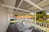 58 Milanion Crescent, Carindale, Qld 4152-Image