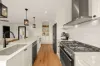 58 Milanion Crescent, Carindale, Qld 4152-Image