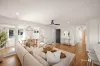 58 Milanion Crescent, Carindale, Qld 4152-Image