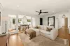 58 Milanion Crescent, Carindale, Qld 4152-Image