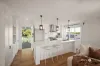 58 Milanion Crescent, Carindale, Qld 4152-Image