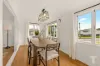 58 Milanion Crescent, Carindale, Qld 4152-Image