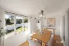 58 Milanion Crescent, Carindale, Qld 4152-Image