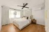 58 Milanion Crescent, Carindale, Qld 4152-Image